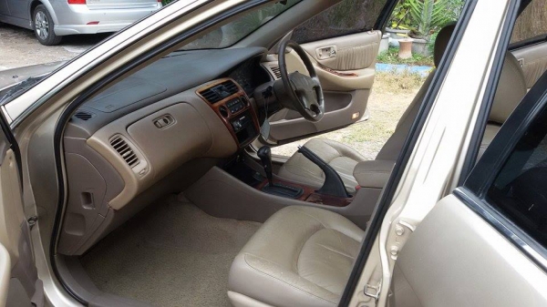 ขายถูกพร้อมใช้