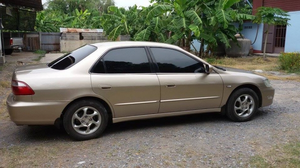 ขายถูกพร้อมใช้