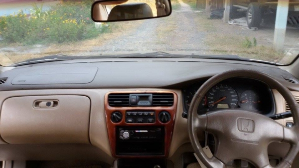 ขายถูกพร้อมใช้