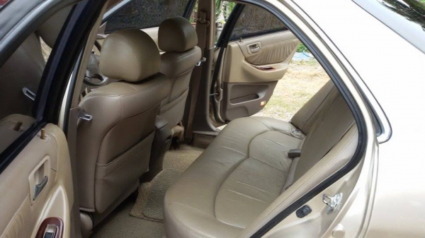 ขายถูกพร้อมใช้