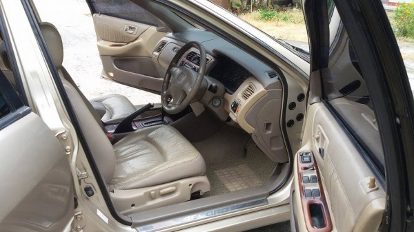 ขายถูกพร้อมใช้