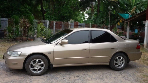 ขายถูกพร้อมใช้