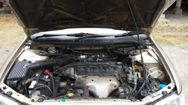 ขายถูกพร้อมใช้