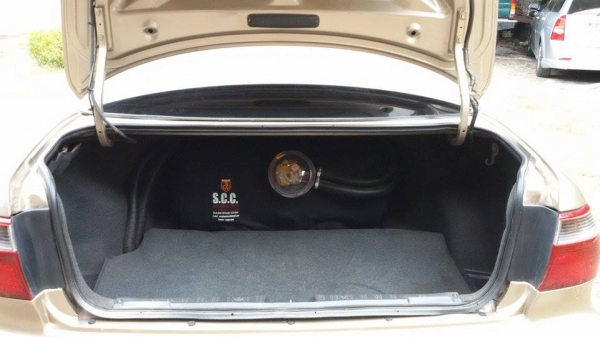 ขายถูกพร้อมใช้