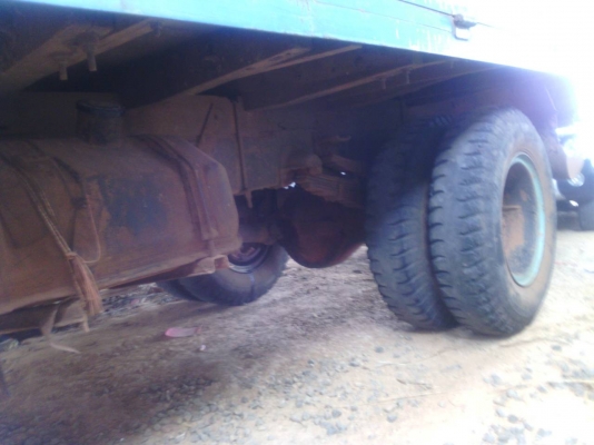 ขายตามสภาพ เครื่อง EH700