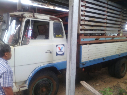 ขายตามสภาพ เครื่อง EH700