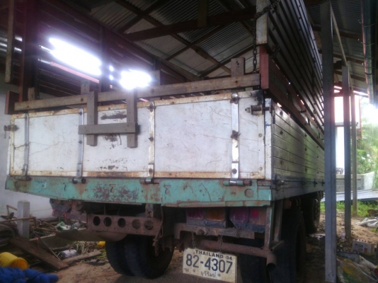 ขายตามสภาพ เครื่อง EH700