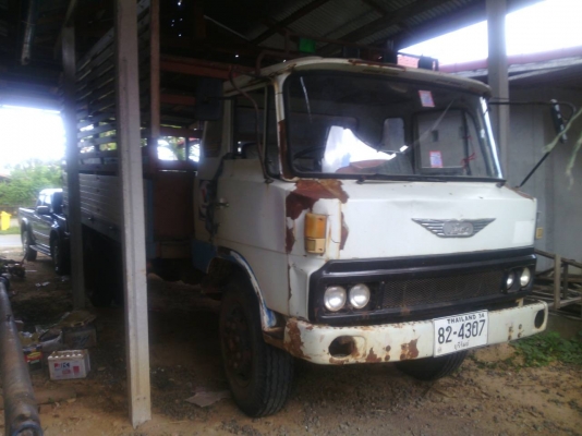 ขายตามสภาพ เครื่อง EH700