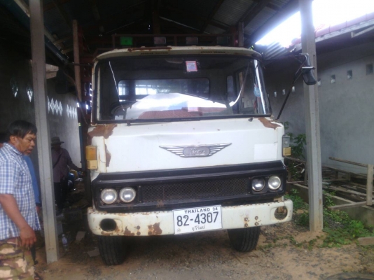 ขายตามสภาพ เครื่อง EH700