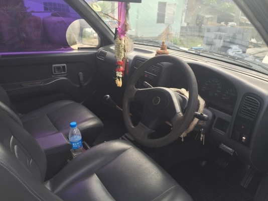 ***ขายแล้วครับขอบคุณ Truck2hand