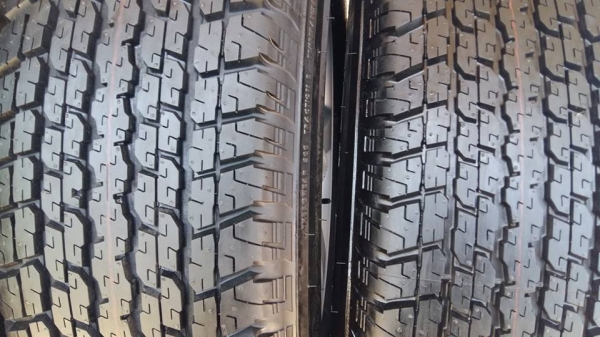ขายล้อแม็กพร้อมยางถอดป้ายแดง dmax 17" ยางปี15 สนใจติดต่อเล็กคลองสามครับ 081-3747940