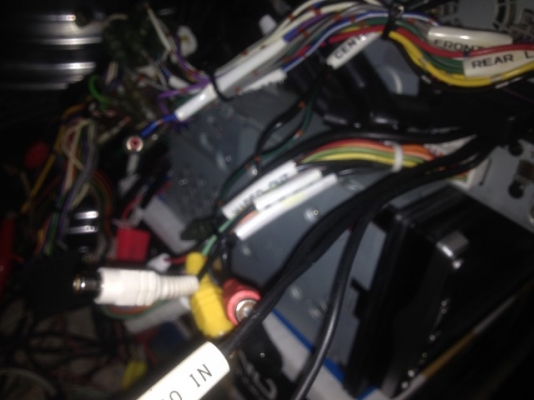 PANASONIC HDD DVD MP3 จอสไลดไฟฟ้า7นิ้วของเก่าญี่ปุ่นเเท้สภาพสวยพร้อมใช้