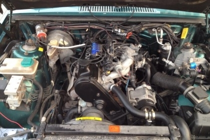 ขายวอลโว่ 940gle 90000฿ ขายวอลโว่ 940gle 90000฿