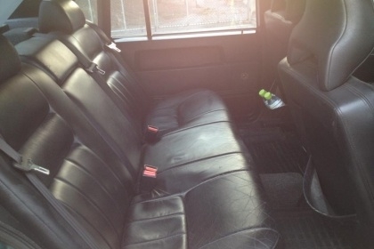 ขายวอลโว่ 940gle 90000฿ ขายวอลโว่ 940gle 90000฿