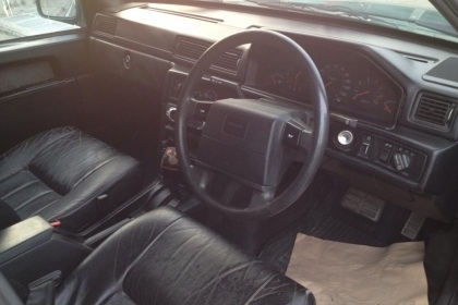 ขายวอลโว่ 940gle 90000฿ ขายวอลโว่ 940gle 90000฿