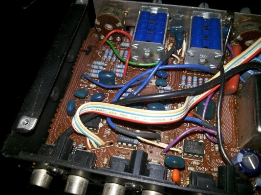 EC 200 สายส้ม  สภาพดีครับ