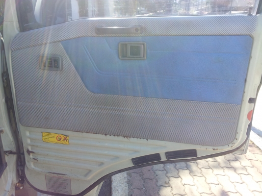 HINO FB2WELA 120แรงม้าสวยๆเดิมๆสภาพนางฟ้าพร้อมใช้ปี95 HINO FB2WELA 120แรงม้าสวยๆเดิมๆสภาพนางฟ้าพร้อมใช้ปี95