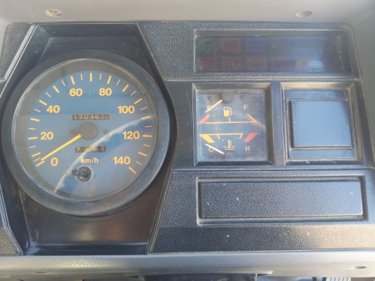 HINO FB2WELA 120แรงม้าสวยๆเดิมๆสภาพนางฟ้าพร้อมใช้ปี95 HINO FB2WELA 120แรงม้าสวยๆเดิมๆสภาพนางฟ้าพร้อมใช้ปี95