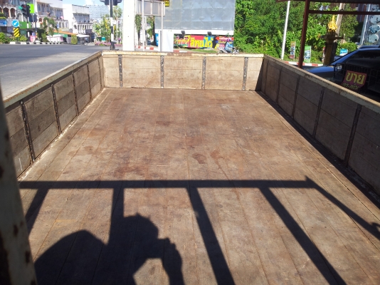 HINO FB2WELA 120แรงม้าสวยๆเดิมๆสภาพนางฟ้าพร้อมใช้ปี95 HINO FB2WELA 120แรงม้าสวยๆเดิมๆสภาพนางฟ้าพร้อมใช้ปี95