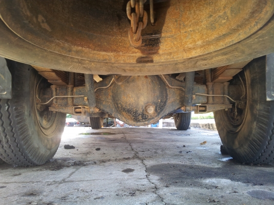 HINO FB2WELA 120แรงม้าสวยๆเดิมๆสภาพนางฟ้าพร้อมใช้ปี95 HINO FB2WELA 120แรงม้าสวยๆเดิมๆสภาพนางฟ้าพร้อมใช้ปี95