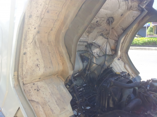 HINO FB2WELA 120แรงม้าสวยๆเดิมๆสภาพนางฟ้าพร้อมใช้ปี95 HINO FB2WELA 120แรงม้าสวยๆเดิมๆสภาพนางฟ้าพร้อมใช้ปี95