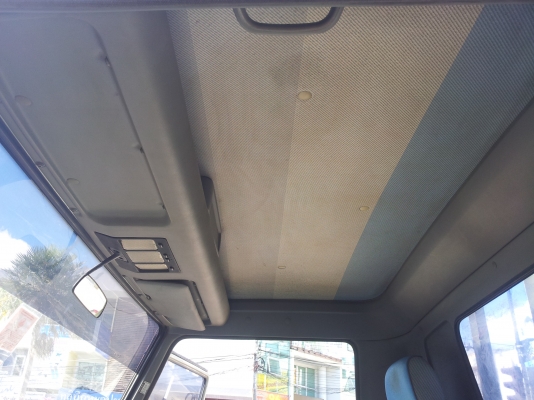 HINO FB2WELA 120แรงม้าสวยๆเดิมๆสภาพนางฟ้าพร้อมใช้ปี95 HINO FB2WELA 120แรงม้าสวยๆเดิมๆสภาพนางฟ้าพร้อมใช้ปี95