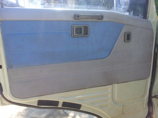 HINO FB2WELA 120แรงม้าสวยๆเดิมๆสภาพนางฟ้าพร้อมใช้ปี95 HINO FB2WELA 120แรงม้าสวยๆเดิมๆสภาพนางฟ้าพร้อมใช้ปี95