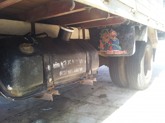 HINO FB2WELA 120แรงม้าสวยๆเดิมๆสภาพนางฟ้าพร้อมใช้ปี95 HINO FB2WELA 120แรงม้าสวยๆเดิมๆสภาพนางฟ้าพร้อมใช้ปี95