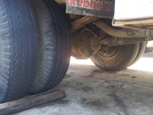 HINO FB2WELA 120แรงม้าสวยๆเดิมๆสภาพนางฟ้าพร้อมใช้ปี95 HINO FB2WELA 120แรงม้าสวยๆเดิมๆสภาพนางฟ้าพร้อมใช้ปี95