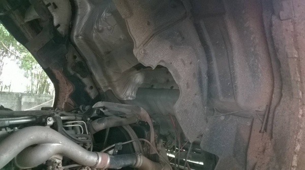 ขายรถพ่วง แม่-ลูกดั้ม ISUZU DECA 320 Maxload ปี 50 คัสซีสวยตลอดเส้น เครื่องเดิม เกียร์เดิม ลูก 3 คาน 7 เมตร ทะเบียนพร้อมโอน ราคาต่อรองได้ครับ ขายรถพ่วง แม่-ลูกดั้ม ISUZU DECA 320 Maxload ปี 50 คัสซีสวยตลอดเส้น เครื่องเดิม เกียร์เดิม ลูก 3 คาน 7 เมตร ทะเบียนพร้อมโอน ราคาต่อรองได้ครับ