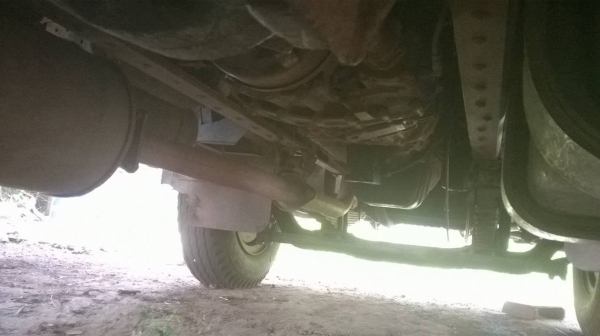 ขายรถพ่วง แม่-ลูกดั้ม ISUZU DECA 320 Maxload ปี 50 คัสซีสวยตลอดเส้น เครื่องเดิม เกียร์เดิม ลูก 3 คาน 7 เมตร ทะเบียนพร้อมโอน ราคาต่อรองได้ครับ ขายรถพ่วง แม่-ลูกดั้ม ISUZU DECA 320 Maxload ปี 50 คัสซีสวยตลอดเส้น เครื่องเดิม เกียร์เดิม ลูก 3 คาน 7 เมตร ทะเบียนพร้อมโอน ราคาต่อรองได้ครับ