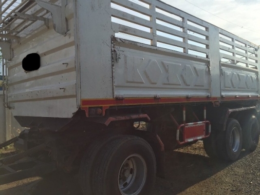 ขายรถบรรทุกมือสอง คุณภาพเยี่ยม สภาพดีทุกคัน สนใจติดต่อขอดูของจริงได้ทุกเวลา ยินดีให้บริการ 24 ชม