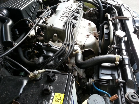 ขายด่วน