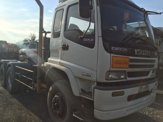 ขายรถบรรทุกมือสอง คุณภาพเยี่ยม สภาพดีทุกคัน มีหลายรุ่นหลายราคา สนใจติดต่อขอดูของจริงได้ทุกเวลา พร้อมบริการการจัดไฟแนนซ์