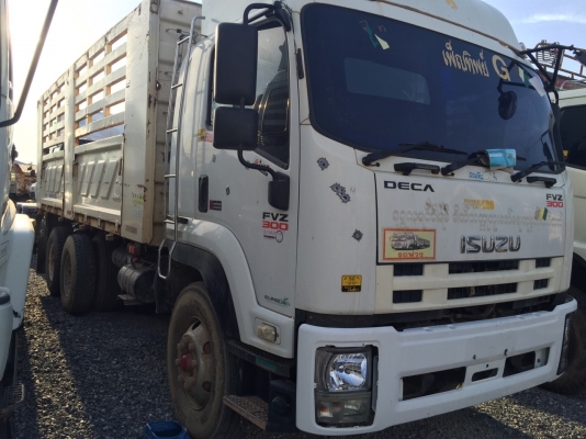 ขายรถบรรทุกมือสอง คุณภาพเยี่ยม สภาพดีทุกคัน มีหลายรุ่นหลายราคา สนใจติดต่อขอดูของจริงได้ทุกเวลา พร้อมบริการการจัดไฟแนนซ์