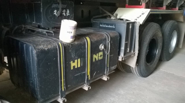 ขายรถพ่วง แม่-ลูกดั้ม HINO 380 แรงม้า ปี 52 คัสซีสวยตลอดเส้น เครื่องเดิม เกียร์เดิม ลูก 3 คานแท้ยาว 7 เมตร ทะเบียนพร้อมโอน ขายรถพ่วง แม่-ลูกดั้ม HINO 380 แรงม้า ปี 52 คัสซีสวยตลอดเส้น เครื่องเดิม เกียร์เดิม ลูก 3 คานแท้ยาว 7 เมตร ทะเบียนพร้อมโอน