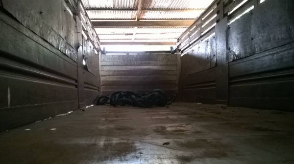 ขายรถพ่วง แม่-ลูกดั้ม HINO 380 แรงม้า ปี 52 คัสซีสวยตลอดเส้น เครื่องเดิม เกียร์เดิม ลูก 3 คานแท้ยาว 7 เมตร ทะเบียนพร้อมโอน ขายรถพ่วง แม่-ลูกดั้ม HINO 380 แรงม้า ปี 52 คัสซีสวยตลอดเส้น เครื่องเดิม เกียร์เดิม ลูก 3 คานแท้ยาว 7 เมตร ทะเบียนพร้อมโอน