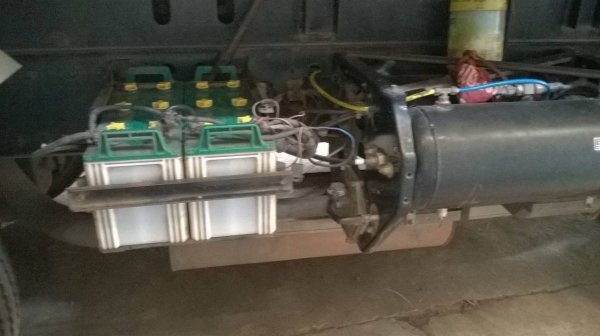 ขายรถพ่วง แม่-ลูกดั้ม HINO 380 แรงม้า ปี 52 คัสซีสวยตลอดเส้น เครื่องเดิม เกียร์เดิม ลูก 3 คานแท้ยาว 7 เมตร ทะเบียนพร้อมโอน ขายรถพ่วง แม่-ลูกดั้ม HINO 380 แรงม้า ปี 52 คัสซีสวยตลอดเส้น เครื่องเดิม เกียร์เดิม ลูก 3 คานแท้ยาว 7 เมตร ทะเบียนพร้อมโอน