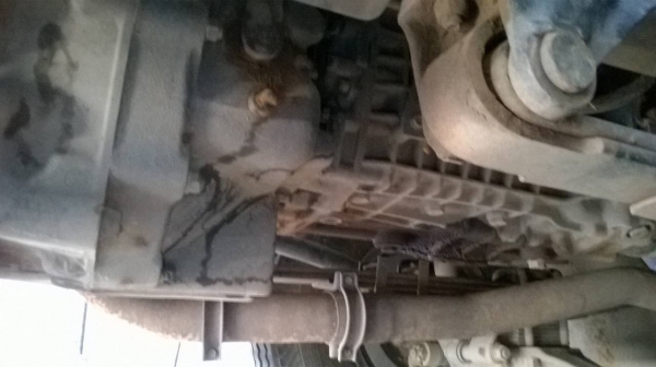 ขายรถพ่วง แม่-ลูกดั้ม HINO 380 แรงม้า ปี 52 คัสซีสวยตลอดเส้น เครื่องเดิม เกียร์เดิม ลูก 3 คานแท้ยาว 7 เมตร ทะเบียนพร้อมโอน ขายรถพ่วง แม่-ลูกดั้ม HINO 380 แรงม้า ปี 52 คัสซีสวยตลอดเส้น เครื่องเดิม เกียร์เดิม ลูก 3 คานแท้ยาว 7 เมตร ทะเบียนพร้อมโอน