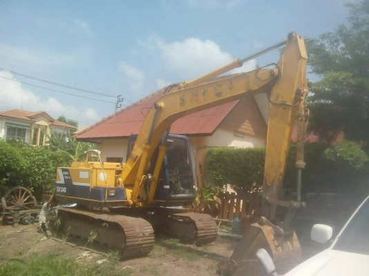 ขาย KOBELCO SK045 เอกสารอิมวอย สภาพสวยพร้อมใช้ ราคาต่อรองได้ ติดต่อได้ที่คุณ อ๊อฟ พิจิตร 086-737-9991 ขาย KOBELCO SK045 เอกสารอิมวอย สภาพสวยพร้อมใช้ ราคาต่อรองได้ ติดต่อได้ที่คุณ อ๊อฟ พิจิตร 086-737-9991