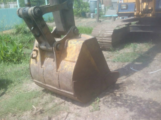 ขาย KOBELCO SK045 เอกสารอิมวอย สภาพสวยพร้อมใช้ ราคาต่อรองได้ ติดต่อได้ที่คุณ อ๊อฟ พิจิตร 086-737-9991 ขาย KOBELCO SK045 เอกสารอิมวอย สภาพสวยพร้อมใช้ ราคาต่อรองได้ ติดต่อได้ที่คุณ อ๊อฟ พิจิตร 086-737-9991