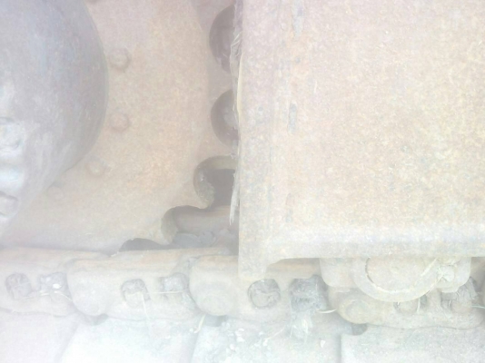 ขาย KOBELCO SK045 เอกสารอิมวอย สภาพสวยพร้อมใช้ ราคาต่อรองได้ ติดต่อได้ที่คุณ อ๊อฟ พิจิตร 086-737-9991 ขาย KOBELCO SK045 เอกสารอิมวอย สภาพสวยพร้อมใช้ ราคาต่อรองได้ ติดต่อได้ที่คุณ อ๊อฟ พิจิตร 086-737-9991