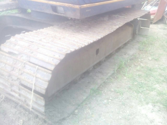 ขาย KOBELCO SK045 เอกสารอิมวอย สภาพสวยพร้อมใช้ ราคาต่อรองได้ ติดต่อได้ที่คุณ อ๊อฟ พิจิตร 086-737-9991 ขาย KOBELCO SK045 เอกสารอิมวอย สภาพสวยพร้อมใช้ ราคาต่อรองได้ ติดต่อได้ที่คุณ อ๊อฟ พิจิตร 086-737-9991