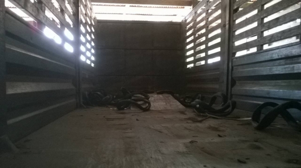 ขายรถพ่วง แม่-ลูกดั้ม ISUZU FXZ 360 แรงม้า ปี 53 สภาพสวยพร้อมใช้ ลูก 3 คานแท้ยาว 7 เมตร ยางเต็ม ภายในสวย ทะเบียนพร้อมโอน ราคาต่อรองได้ ขายรถพ่วง แม่-ลูกดั้ม ISUZU FXZ 360 แรงม้า ปี 53 สภาพสวยพร้อมใช้ ลูก 3 คานแท้ยาว 7 เมตร ยางเต็ม ภายในสวย ทะเบียนพร้อมโอน ราคาต่อรองได้