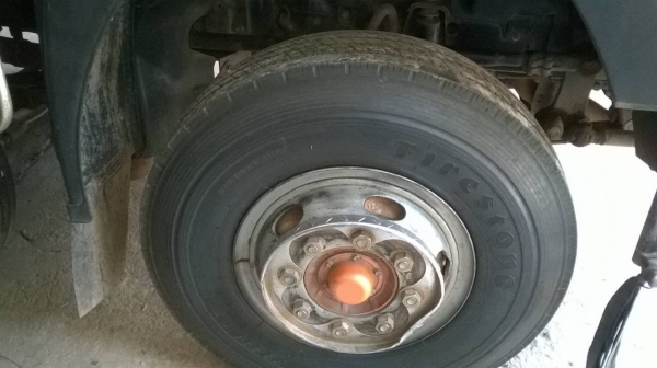 ขายรถพ่วง แม่-ลูกดั้ม ISUZU FXZ 360 แรงม้า ปี 53 สภาพสวยพร้อมใช้ ลูก 3 คานแท้ยาว 7 เมตร ยางเต็ม ภายในสวย ทะเบียนพร้อมโอน ราคาต่อรองได้ ขายรถพ่วง แม่-ลูกดั้ม ISUZU FXZ 360 แรงม้า ปี 53 สภาพสวยพร้อมใช้ ลูก 3 คานแท้ยาว 7 เมตร ยางเต็ม ภายในสวย ทะเบียนพร้อมโอน ราคาต่อรองได้