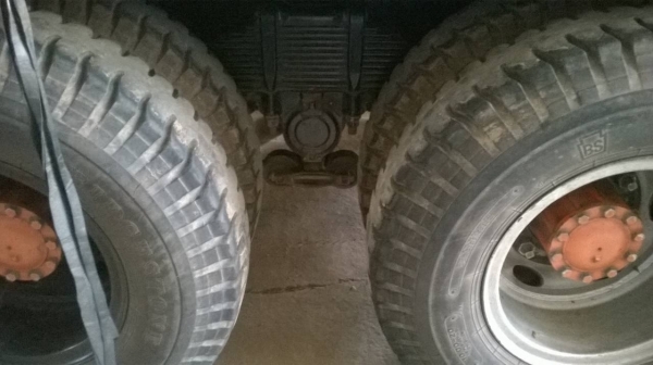 ขายรถพ่วง แม่-ลูกดั้ม ISUZU FXZ 360 แรงม้า ปี 53 สภาพสวยพร้อมใช้ ลูก 3 คานแท้ยาว 7 เมตร ยางเต็ม ภายในสวย ทะเบียนพร้อมโอน ราคาต่อรองได้ ขายรถพ่วง แม่-ลูกดั้ม ISUZU FXZ 360 แรงม้า ปี 53 สภาพสวยพร้อมใช้ ลูก 3 คานแท้ยาว 7 เมตร ยางเต็ม ภายในสวย ทะเบียนพร้อมโอน ราคาต่อรองได้