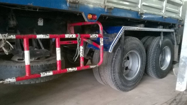 ขายรถพ่วง แม่-ลูกดั้ม ISUZU FXZ 360 แรงม้า ปี 53 สภาพสวยพร้อมใช้ ลูก 3 คานแท้ยาว 7 เมตร ยางเต็ม ภายในสวย ทะเบียนพร้อมโอน ราคาต่อรองได้ ขายรถพ่วง แม่-ลูกดั้ม ISUZU FXZ 360 แรงม้า ปี 53 สภาพสวยพร้อมใช้ ลูก 3 คานแท้ยาว 7 เมตร ยางเต็ม ภายในสวย ทะเบียนพร้อมโอน ราคาต่อรองได้