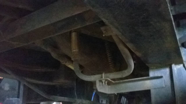 ขายรถพ่วง แม่-ลูกดั้ม ISUZU FXZ 360 แรงม้า ปี 53 สภาพสวยพร้อมใช้ ลูก 3 คานแท้ยาว 7 เมตร ยางเต็ม ภายในสวย ทะเบียนพร้อมโอน ราคาต่อรองได้ ขายรถพ่วง แม่-ลูกดั้ม ISUZU FXZ 360 แรงม้า ปี 53 สภาพสวยพร้อมใช้ ลูก 3 คานแท้ยาว 7 เมตร ยางเต็ม ภายในสวย ทะเบียนพร้อมโอน ราคาต่อรองได้