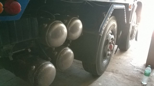 ขายรถพ่วง แม่-ลูกดั้ม ISUZU FXZ 360 แรงม้า ปี 53 สภาพสวยพร้อมใช้ ลูก 3 คานแท้ยาว 7 เมตร ยางเต็ม ภายในสวย ทะเบียนพร้อมโอน ราคาต่อรองได้ ขายรถพ่วง แม่-ลูกดั้ม ISUZU FXZ 360 แรงม้า ปี 53 สภาพสวยพร้อมใช้ ลูก 3 คานแท้ยาว 7 เมตร ยางเต็ม ภายในสวย ทะเบียนพร้อมโอน ราคาต่อรองได้