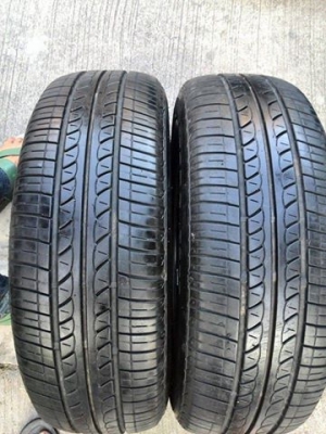 ขายยาง\%15,16 ราคาประหยัด ‪#&lrm;ดูของรามอินทรา32‬